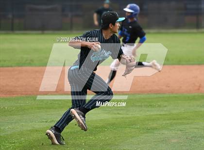 Thumbnail 1 in Aliso Niguel @ El Toro photogallery.