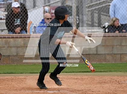 Thumbnail 3 in Aliso Niguel @ El Toro photogallery.