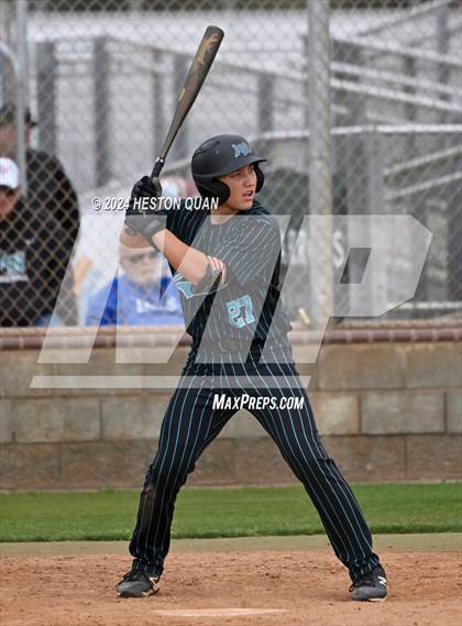 Thumbnail 3 in Aliso Niguel @ El Toro photogallery.