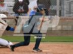 Photo from the gallery "Aliso Niguel @ El Toro"