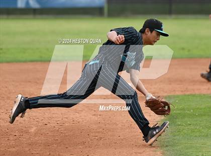 Thumbnail 1 in Aliso Niguel @ El Toro photogallery.