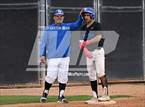 Photo from the gallery "Aliso Niguel @ El Toro"