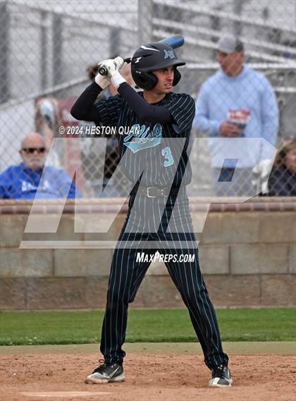 Thumbnail 1 in Aliso Niguel @ El Toro photogallery.