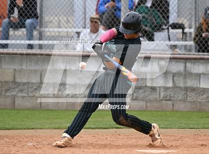 Thumbnail 3 in Aliso Niguel @ El Toro photogallery.