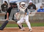 Photo from the gallery "Aliso Niguel @ El Toro"