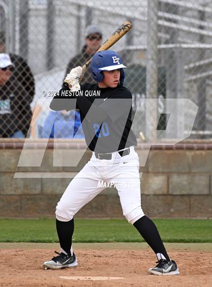 Thumbnail 2 in Aliso Niguel @ El Toro photogallery.