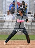 Photo from the gallery "Aliso Niguel @ El Toro"