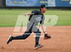 Photo from the gallery "Aliso Niguel @ El Toro"