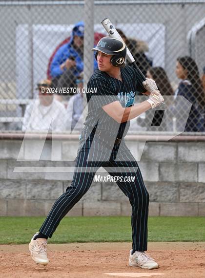 Thumbnail 2 in Aliso Niguel @ El Toro photogallery.