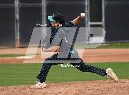 Thumbnail 2 in Aliso Niguel @ El Toro photogallery.