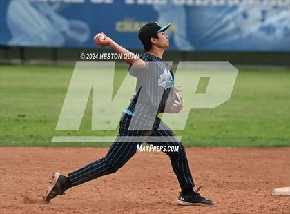 Thumbnail 1 in Aliso Niguel @ El Toro photogallery.