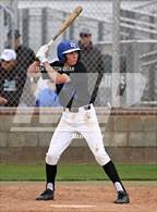 Photo from the gallery "Aliso Niguel @ El Toro"