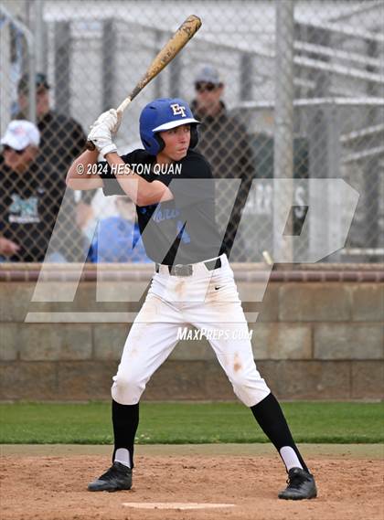 Thumbnail 3 in Aliso Niguel @ El Toro photogallery.