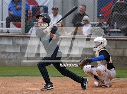 Thumbnail 3 in Aliso Niguel @ El Toro photogallery.