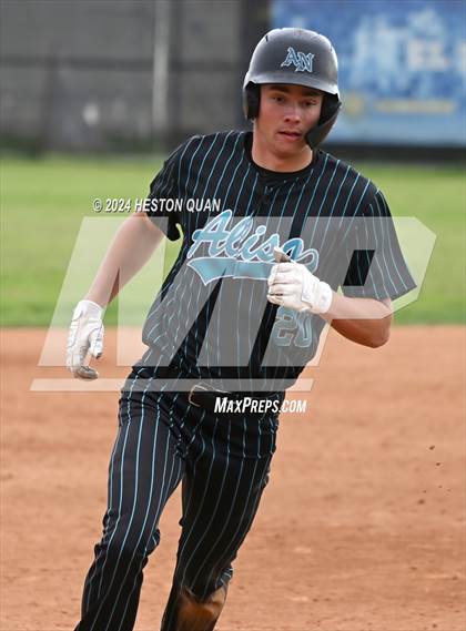 Thumbnail 1 in Aliso Niguel @ El Toro photogallery.
