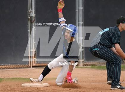 Thumbnail 1 in Aliso Niguel @ El Toro photogallery.