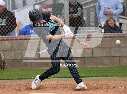 Thumbnail 2 in Aliso Niguel @ El Toro photogallery.