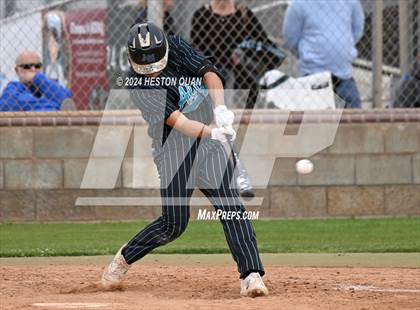 Thumbnail 1 in Aliso Niguel @ El Toro photogallery.