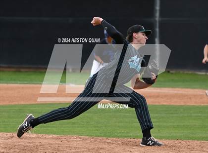 Thumbnail 1 in Aliso Niguel @ El Toro photogallery.