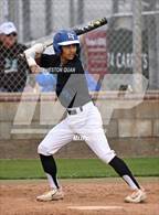 Photo from the gallery "Aliso Niguel @ El Toro"