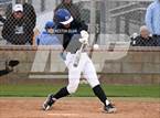 Photo from the gallery "Aliso Niguel @ El Toro"