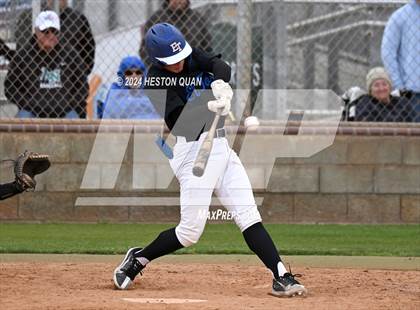 Thumbnail 3 in Aliso Niguel @ El Toro photogallery.