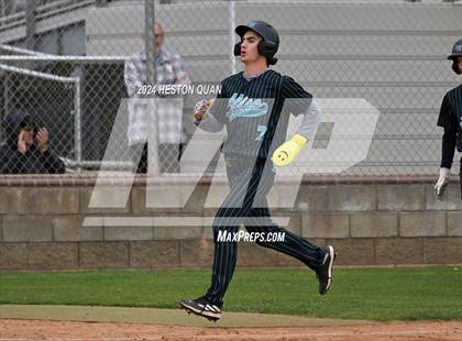 Thumbnail 2 in Aliso Niguel @ El Toro photogallery.