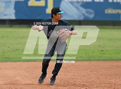 Thumbnail 1 in Aliso Niguel @ El Toro photogallery.