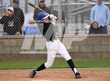 Thumbnail 2 in Aliso Niguel @ El Toro photogallery.