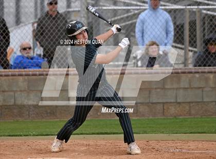 Thumbnail 3 in Aliso Niguel @ El Toro photogallery.