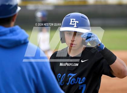 Thumbnail 2 in Aliso Niguel @ El Toro photogallery.