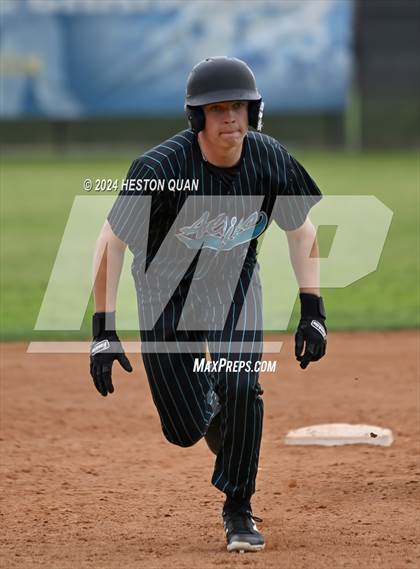 Thumbnail 2 in Aliso Niguel @ El Toro photogallery.