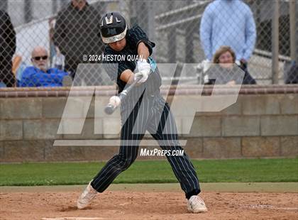 Thumbnail 2 in Aliso Niguel @ El Toro photogallery.