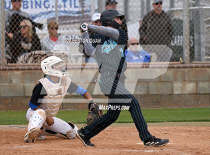 Thumbnail 3 in Aliso Niguel @ El Toro photogallery.