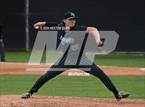 Photo from the gallery "Aliso Niguel @ El Toro"