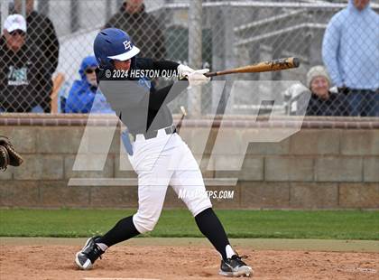 Thumbnail 1 in Aliso Niguel @ El Toro photogallery.
