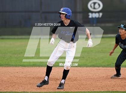 Thumbnail 2 in Aliso Niguel @ El Toro photogallery.