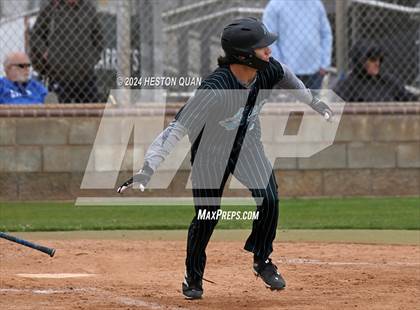 Thumbnail 2 in Aliso Niguel @ El Toro photogallery.