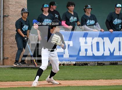 Thumbnail 3 in Aliso Niguel @ El Toro photogallery.