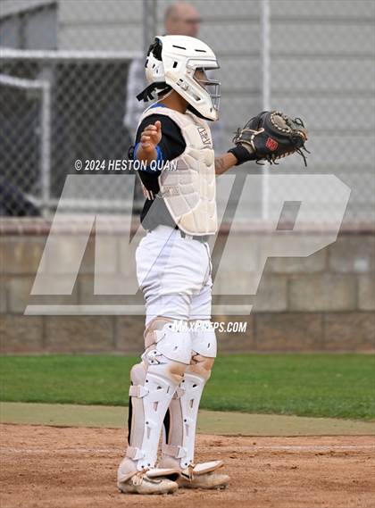 Thumbnail 3 in Aliso Niguel @ El Toro photogallery.