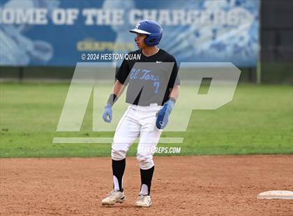 Thumbnail 3 in Aliso Niguel @ El Toro photogallery.