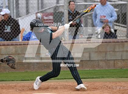 Thumbnail 3 in Aliso Niguel @ El Toro photogallery.