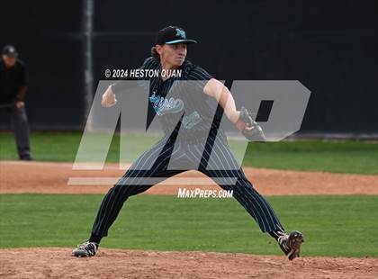Thumbnail 3 in Aliso Niguel @ El Toro photogallery.
