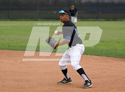 Thumbnail 2 in Aliso Niguel @ El Toro photogallery.