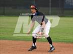 Photo from the gallery "Aliso Niguel @ El Toro"