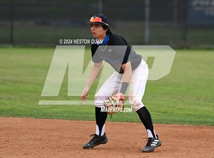 Thumbnail 3 in Aliso Niguel @ El Toro photogallery.