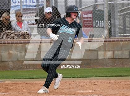 Thumbnail 2 in Aliso Niguel @ El Toro photogallery.