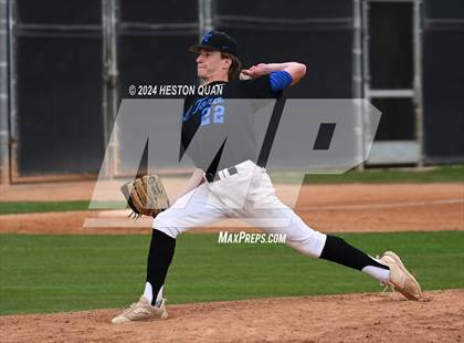 Thumbnail 3 in Aliso Niguel @ El Toro photogallery.