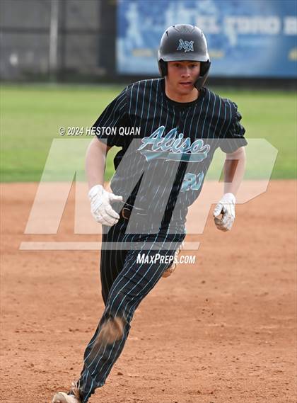 Thumbnail 3 in Aliso Niguel @ El Toro photogallery.