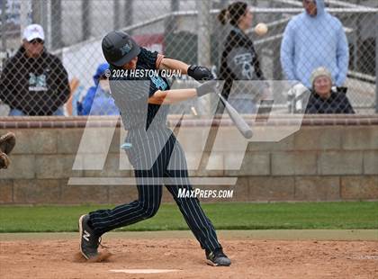 Thumbnail 1 in Aliso Niguel @ El Toro photogallery.